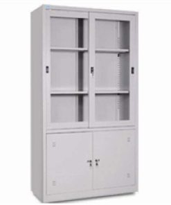 Tủ văn phòng TL03B