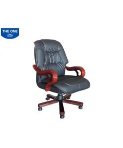 Ghế giám đốc TQ02, CN thương hiệu Hòa Phát