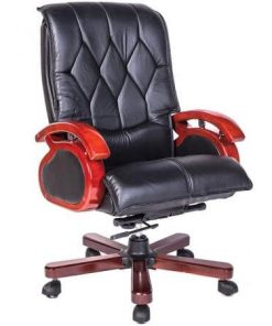 Ghế lãnh đạo cao cấp TQ05