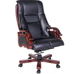 Ghế lãnh đạo cao cấp TQ07