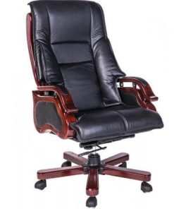 Ghế lãnh đạo cao cấp TQ07