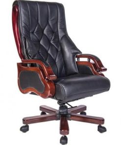 Ghế lãnh đạo cao cấp TQ08