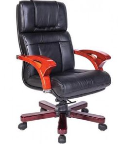 GHẾ LÃNH ĐẠO CAO CẤP TQ10, DA CN