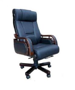 GHẾ LÃNH ĐẠO CAO CẤP TQ11, Da PVC