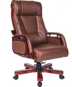 GHẾ LÃNH ĐẠO CAO CẤP TQ11, DA CN