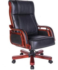 GHẾ LÃNH ĐẠO CAO CẤP TQ12, DA CN