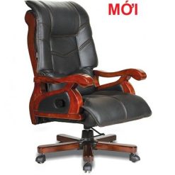 GHẾ LÃNH ĐẠO CAO CẤP TQ16, DA CN