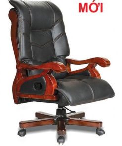 GHẾ LÃNH ĐẠO CAO CẤP TQ16, DA CN