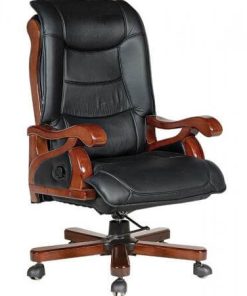 GHẾ LÃNH ĐẠO CAO CẤP TQ19, DA CN