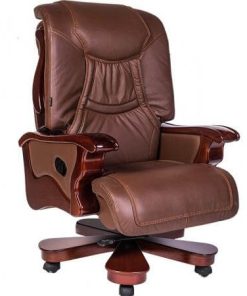 Ghế lãnh đạo cao cấp TQ20