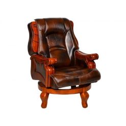 Ghế lãnh đạo cao cấp TQ25