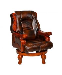 Ghế lãnh đạo cao cấp TQ25