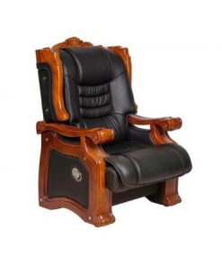 Ghế giám đốc cao cấp TQ26