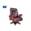 Ghế lãnh đạo cao cấp TQ27