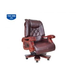 Ghế lãnh đạo cao cấp TQ27