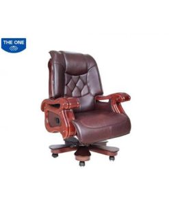 Ghế lãnh đạo cao cấp TQ27