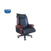 Ghế lãnh đạo cao cấp TQ39, da thật