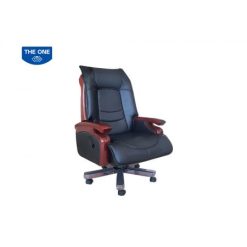 Ghế lãnh đạo cao cấp TQ39,da CN