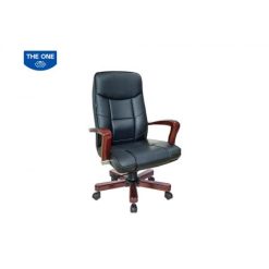 GHẾ LÃNH ĐẠO CAO CẤP TQ40, Da CN