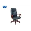 Ghế lãnh đạo cao cấp TQ40, PVC