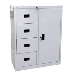 Tủ văn phòng TS19B