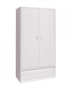 Tủ quân áo TSA 2