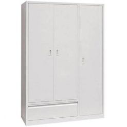 Tủ quân áo TSA 3