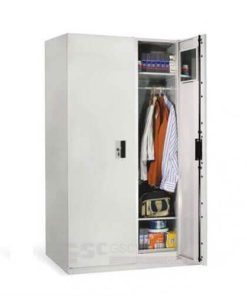 Tủ văn phòng TST2-KT