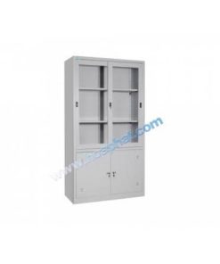 Tủ hồ sơ TU09K3GCK