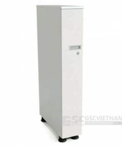Tủ để đồ cá nhân SME7220-L