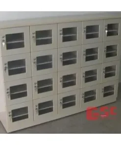 tu de do ca nhan tcn 20k 5591