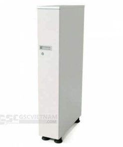Tủ để đồ cá nhân SME7220-R