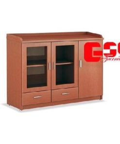 Tủ đựng cốc chén CC-1234M