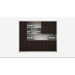 TỦ GIÁM ĐỐC FO3-TGD-01