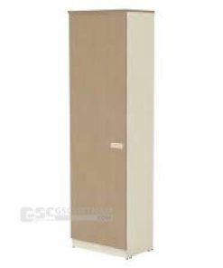 Tủ quần áo giám đốc SM5020V-L