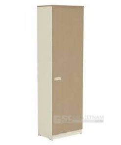 Tủ quần áo giám đốc SM5020V-R