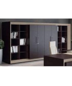 Tủ giám đốc E01-C3244V