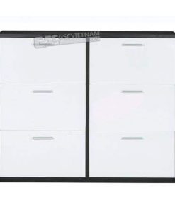 Tủ giày TG06-3