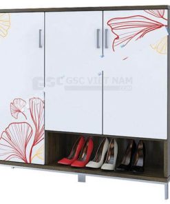 TỦ GIẦY TG305