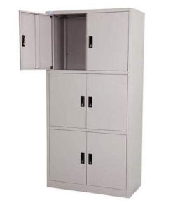 Tủ hồ sơ CA-3B-L