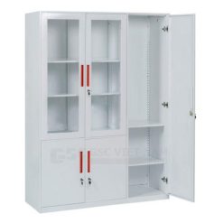 Tủ hồ sơ văn phòng TU09K5D