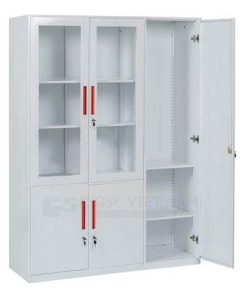 Tủ hồ sơ văn phòng TU09K5D