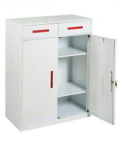 Tủ tài liệu TU12NKD