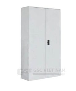 Tủ hồ sơ thép TU09D