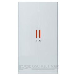 Tủ hồ sơ văn phòng TU09K2D