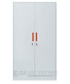 Tủ hồ sơ văn phòng TU09K2D