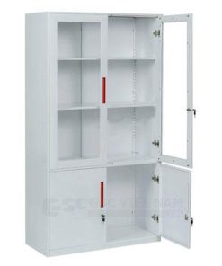 Tủ hồ sơ văn phòng TU09K3D