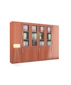 Tủ lãnh đạo VIP TV01