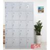 Tủ Locker 20 ngăn