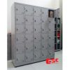 Tủ Locker 30 ngăn